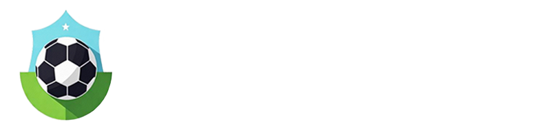龙珠体育直播网